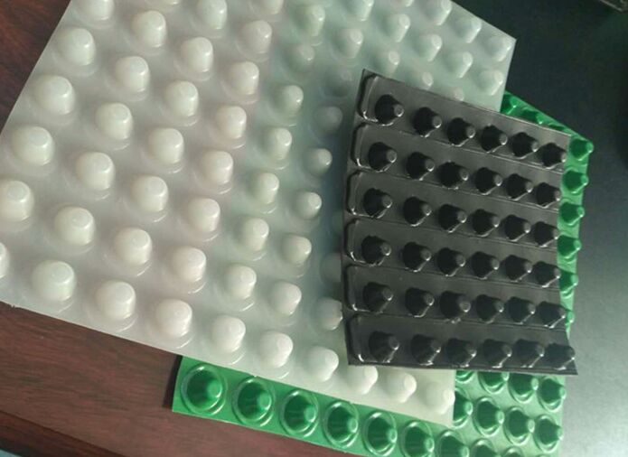 ��ˮ��Ҫͨ�^���I�������M�в�ُ