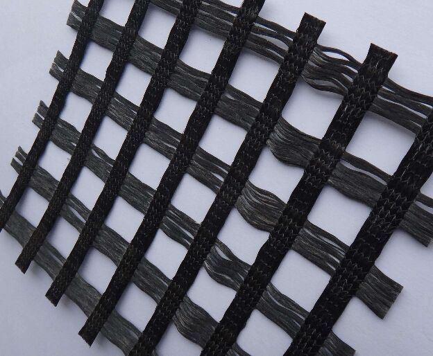 ��]������Ůa(ch��n)Ʒ��(y��u)��(sh��)