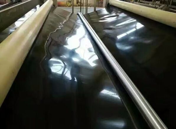 ��ˮ���ڸ��F�еđ���