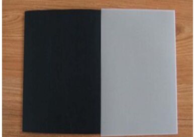 ܇��������ˮ��