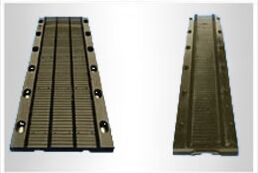 ���B����Ĥ