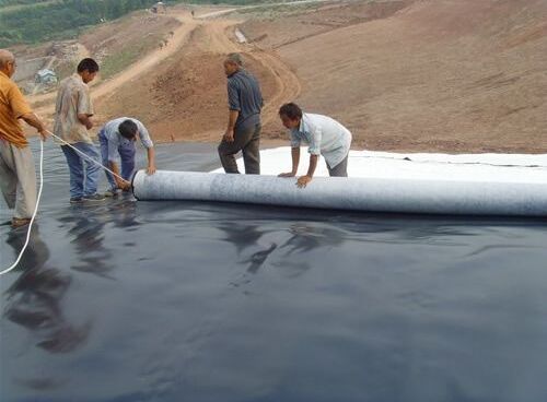 �ͺ�����Ĥʩ��