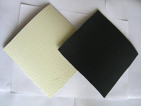  ���c����Ĥ