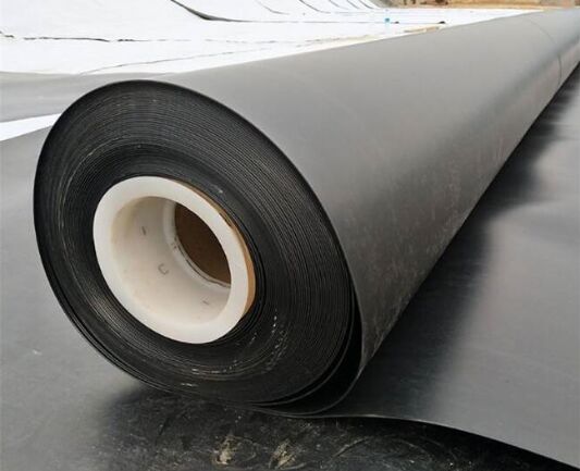 ��ˮ���I����Ĥ