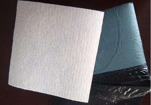 ����ϩ��ˮ��