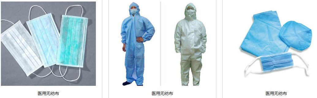 �t�ßo����