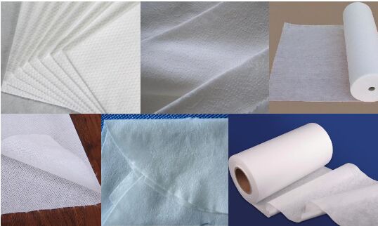 ˮ�̟o����