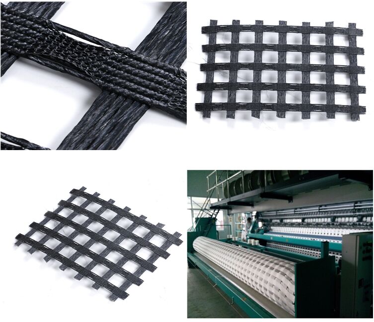 ������]������ŏS��ֱ�N