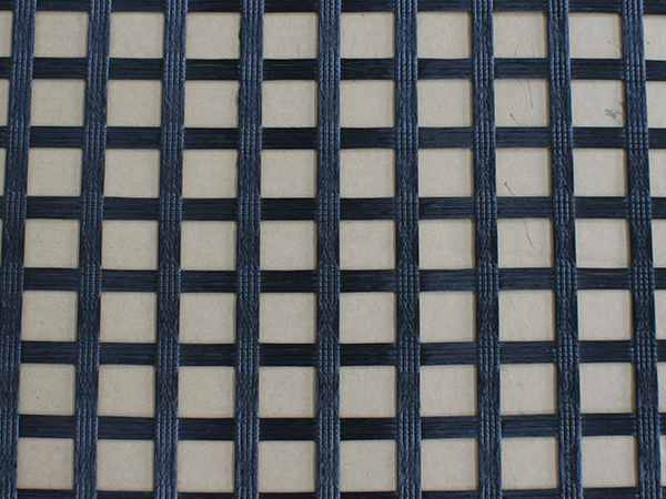 �p�򽛾���]��ŏS��