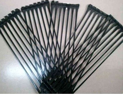 �������ϸ��