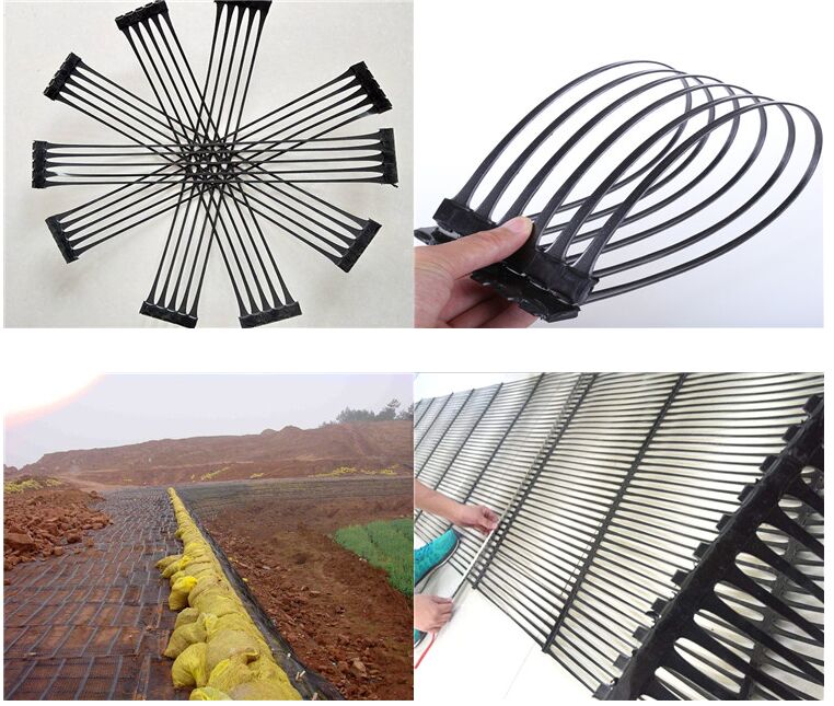 ���������������