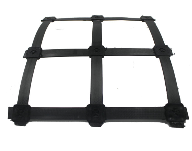 ������������ʲô