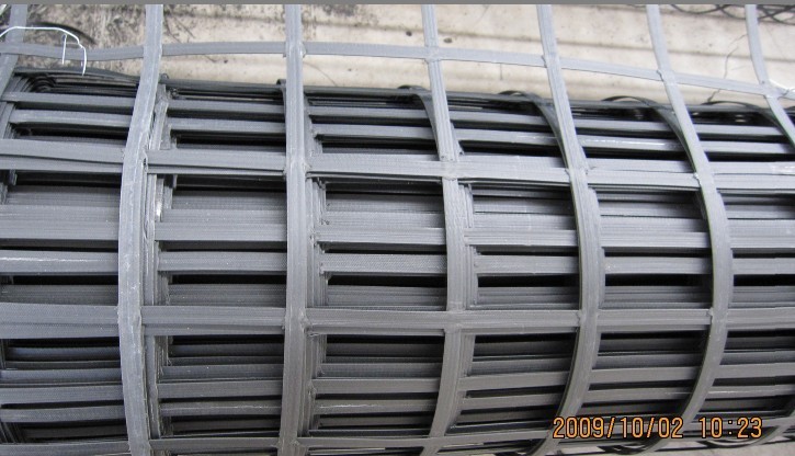 ��܏ͺ���������\ݔע�����