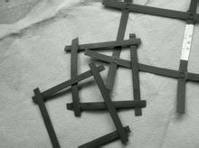 ɽ�|�������"͹�Y(ji��)�c(di��n)����������,����������"