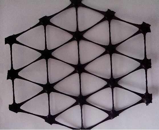 ɽ�|�������"�����������"