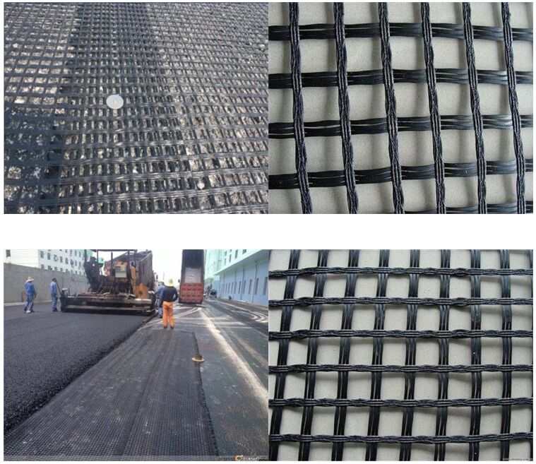 �����w�S�������Ҏ��