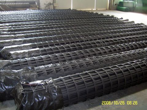 ��܏�(f��)�������������