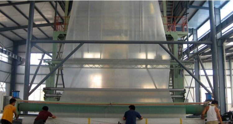 ������ˮ��