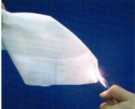 ɽ�|�������"�o����"