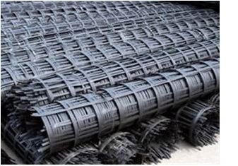 �ӽ�������Ź��̑���