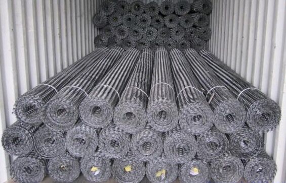 ��ܸ�ŝM�㹤������ 