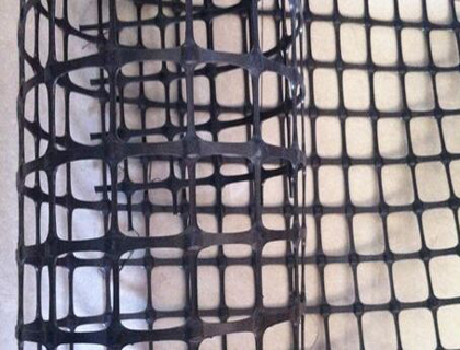 ������Ű��b