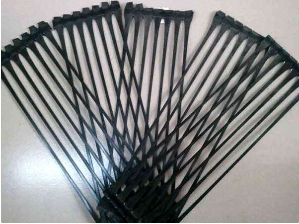 �����������ʹ�Ã���