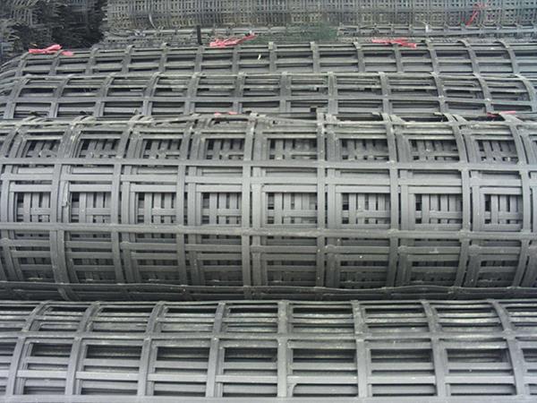 ���������Ō��ػ��ļӹ�Ч��