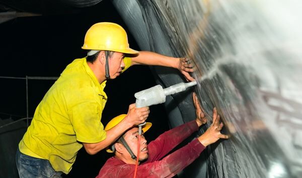 ������ˮ�庸��ʩ���F(xi��n)��