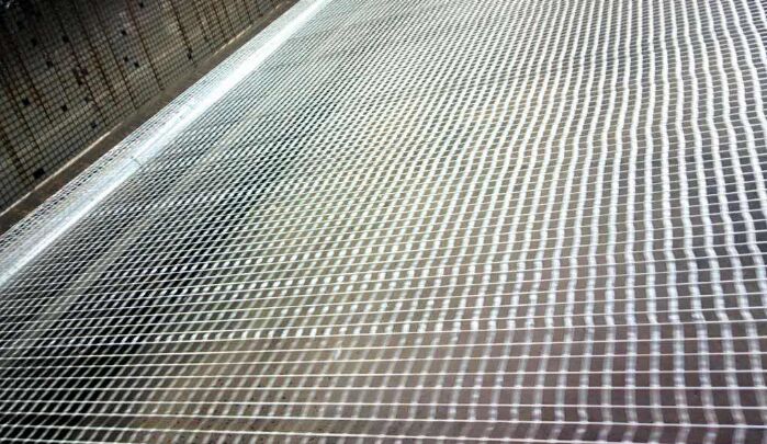 ����������a�F��