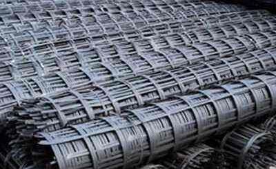 ���������ŵ��|��