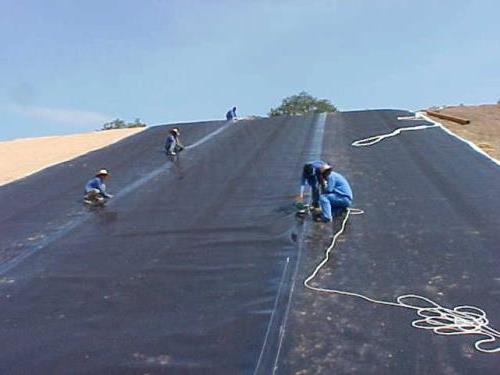 ·���������ʩ��ǰ��Ҫ���Ĺ���