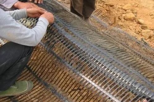 ������������w���wʩ������