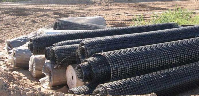 ·�����w�������ʩ��ע�����