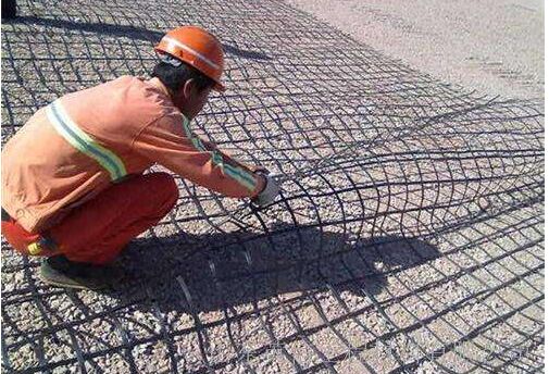 ���������ŵİlչ