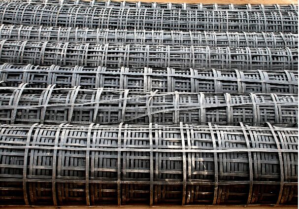 ���������ŷ�ֹ·����ѳ���