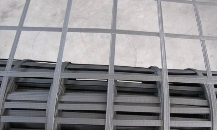 ��·������Ŵ��Ҏ�� 