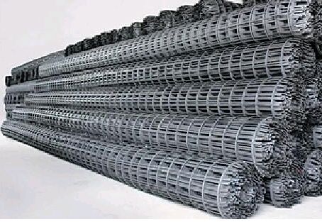 ��·�������