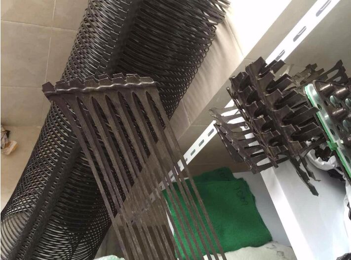 �p������������ő�(y��ng)���ڵ̉μӹ�