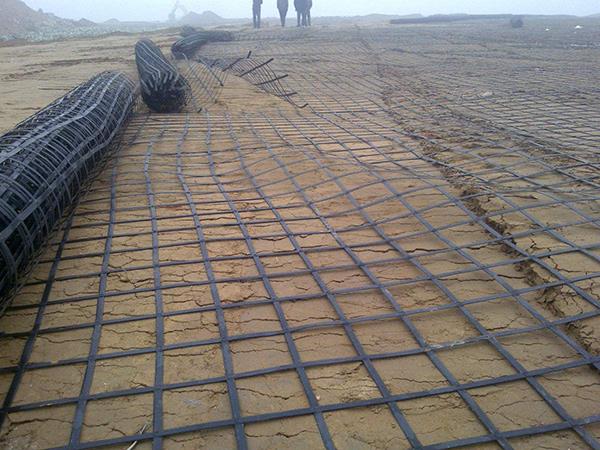 �������ļ���O�����������Щ��ͬӰ�