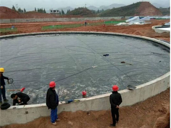 ���B����Ĥʩ���F(xi��n)��