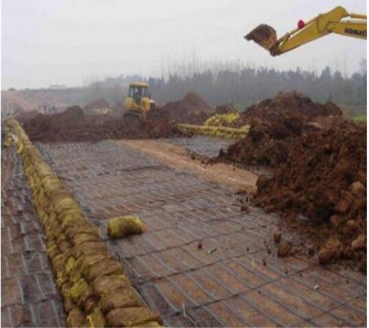 �����������ʩ���F(xi��n)��