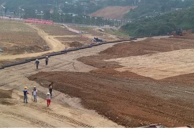 ��܏ͺ��������ʩ��