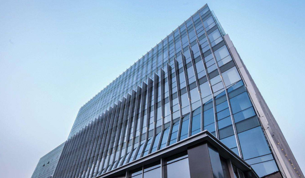 新加坡旅游管理学院