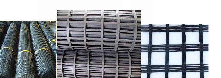 �p���������