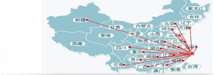 ��܏�(f��)��������ŏS��