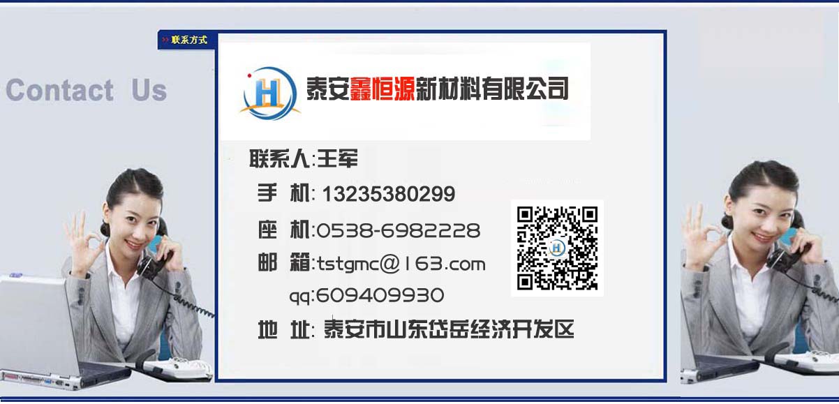 ����Ĥ���a�S���N�۟ᾀ